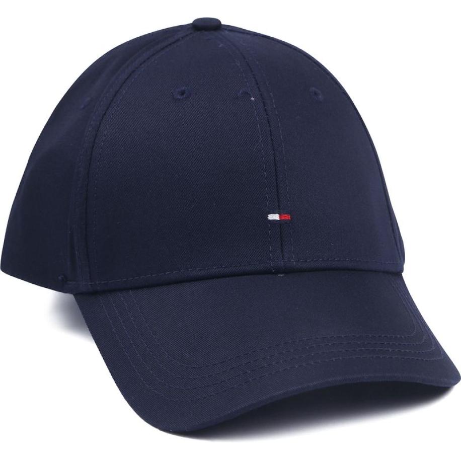 Tommy Hilfiger Pet Donkerblauw - Blauw