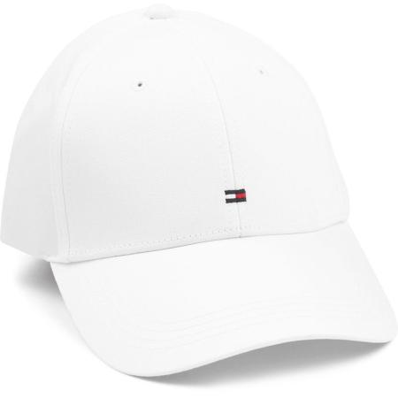 Tommy Hilfiger Pet Wit -