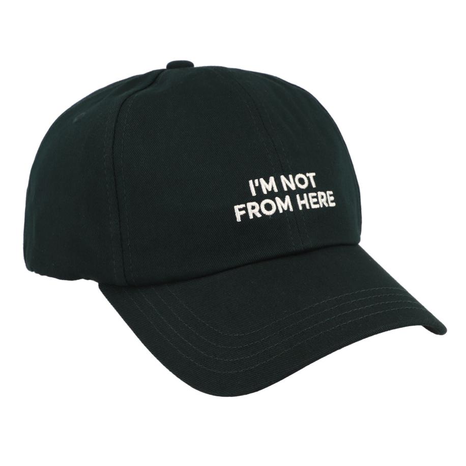 Hugo Boss BOSS Pet Derrel spar -