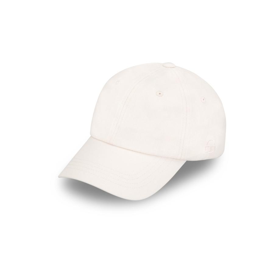 Johnny Urban Johnny Urban Pet Jen crème -