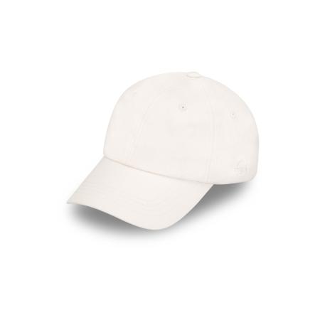 Johnny Urban Johnny Urban Pet Jen crème