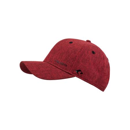 Chillouts chillouts Pet rood / zwart