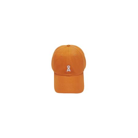 ARMEDANGELS Pet YENAAS BOLD donkeroranje