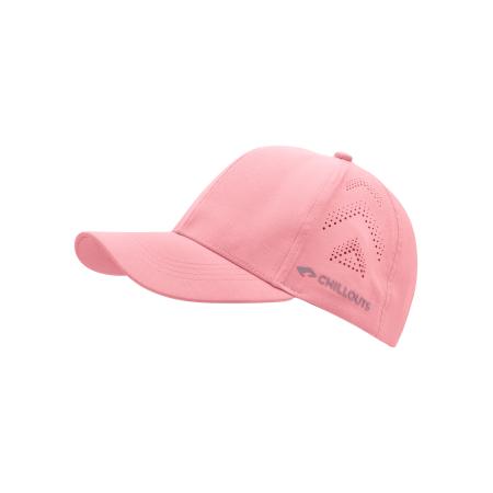 Chillouts chillouts Pet pink