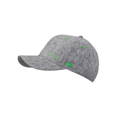 Chillouts chillouts Pet grijs gemêleerd / groen