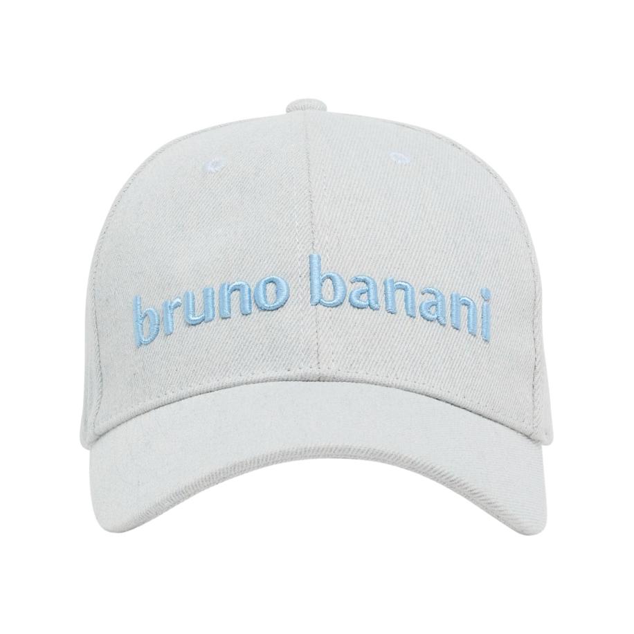 Bruno Banani Bruno Banani Pet BROWNING lichtblauw -