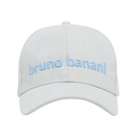 Bruno Banani Bruno Banani Pet BROWNING lichtblauw