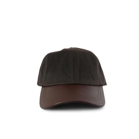 MGO MGO Pet Harry bruin