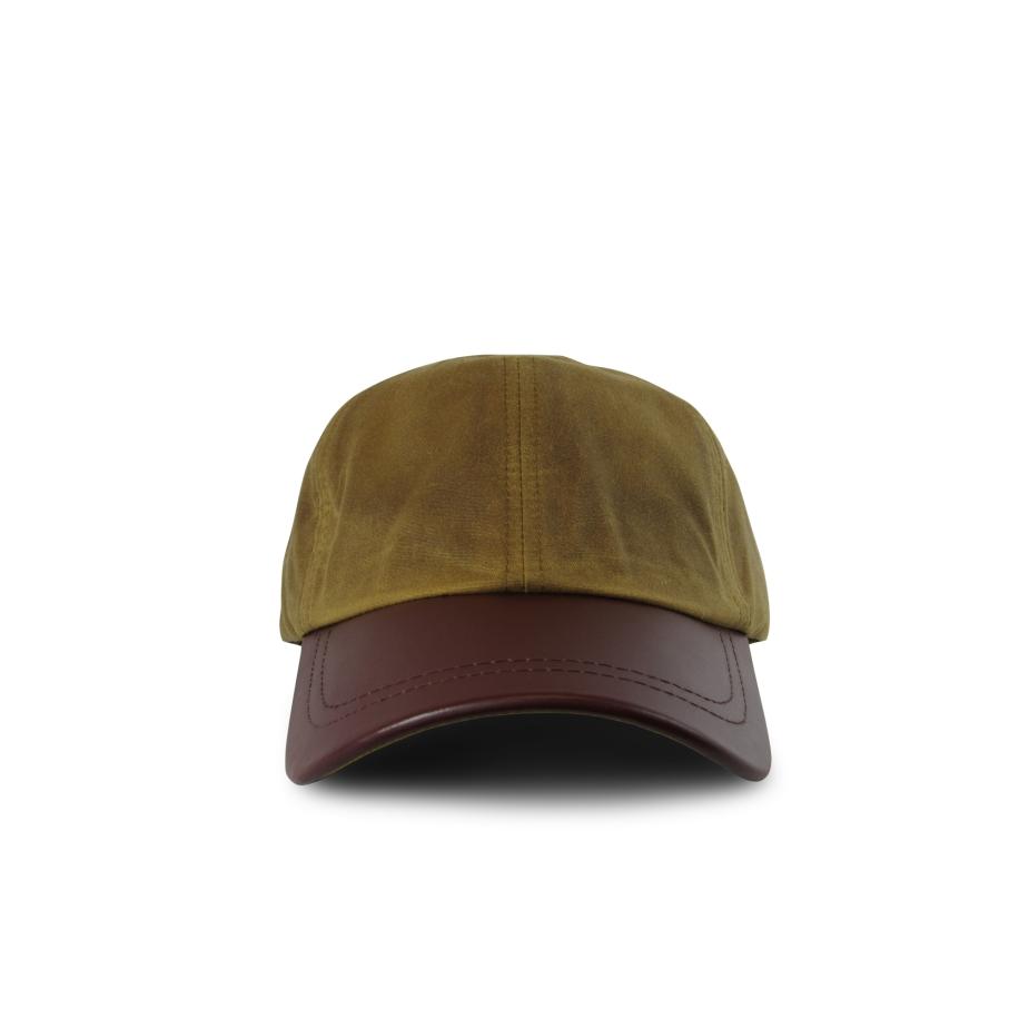MGO MGO Pet Harry bruin / stone grey -