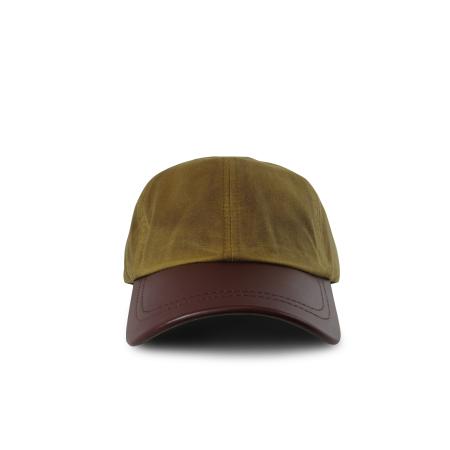 MGO MGO Pet Harry bruin / stone grey