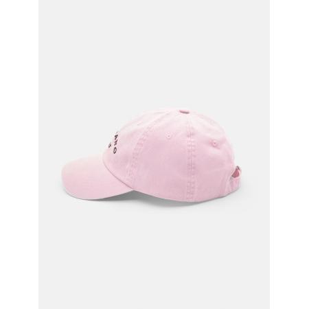 Pull&Bear Pull&Bear Pet donkerbruin / rosé