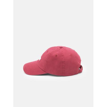 Pull&Bear Pull&Bear Pet rood