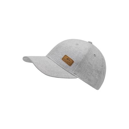 Chillouts chillouts Pet Amadora lichtgrijs