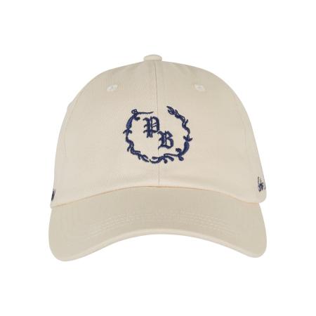 Prohibited Pet marine / lichtgrijs