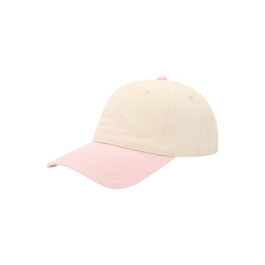 Zwillingsherz Pet beige / rosa Roze