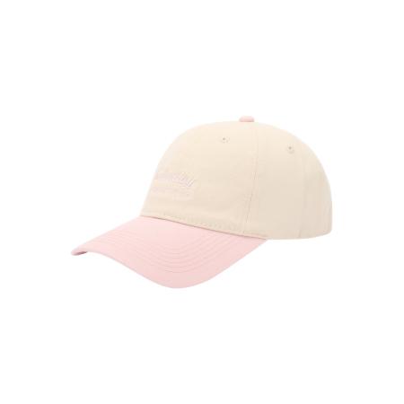 Zwillingsherz Pet beige / rosa
