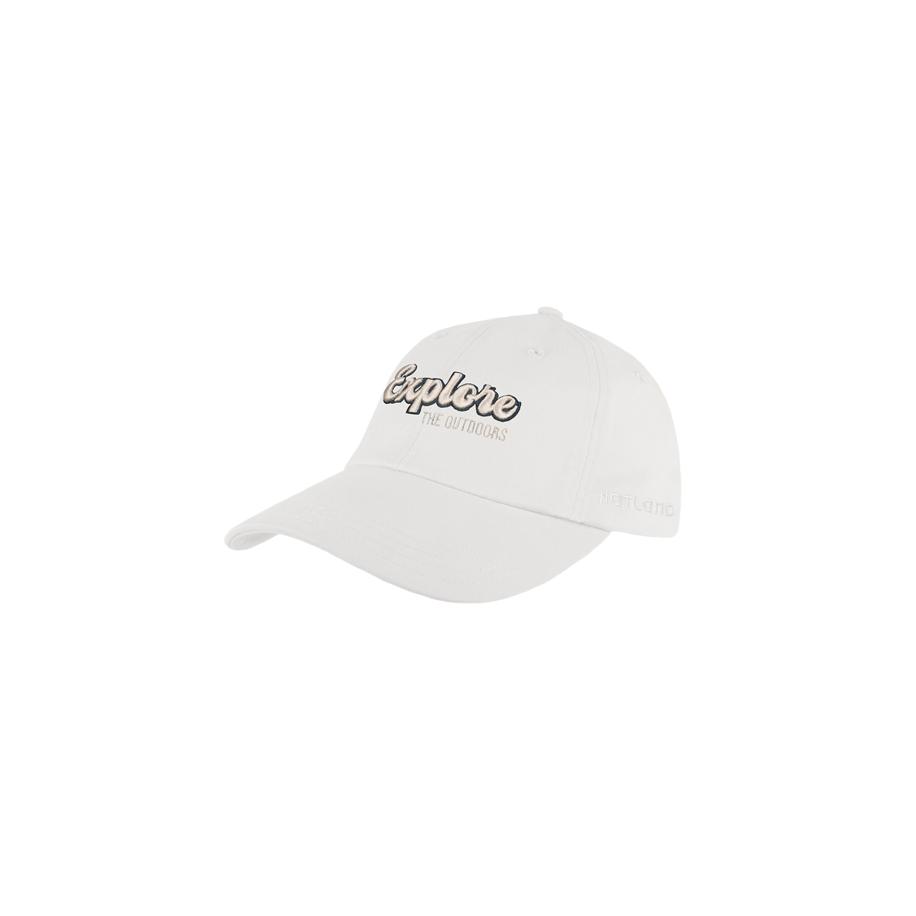 Hatland Pet Diaz wit Wit