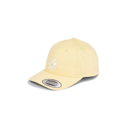 O'Neill ONEILL Pet pasteelgeel