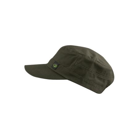 Chillouts chillouts Pet El Paso olijfgroen