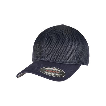 Flexfit Flexfit Pet 360 OMNIMESH navy
