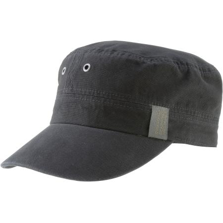 Chillouts chillouts Pet Dublin zwart