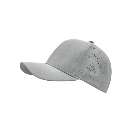 Chillouts chillouts Pet grijs