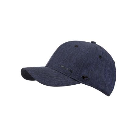 Chillouts chillouts Pet navy
