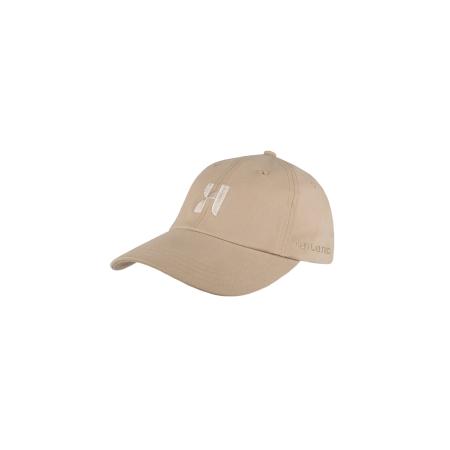 Hatland Pet Dawid beige