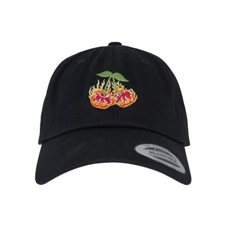 Days Beyond Pet Sweet & Juicy honing / groen gemêleerd / kreeft / zwart