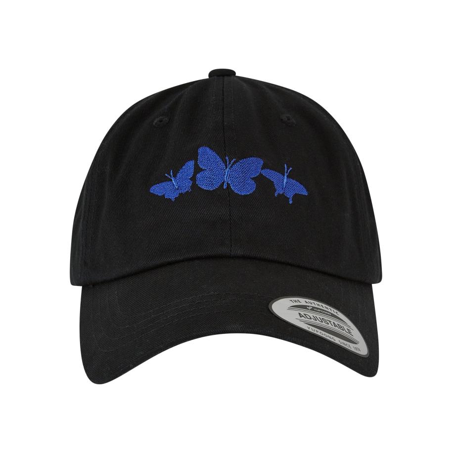 Days Beyond Pet blauw / zwart Zwart