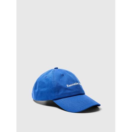 Selected SELECTED Pet blauw / wit