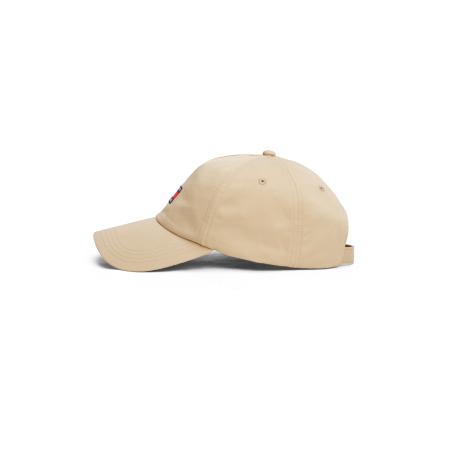 Tommy Jeans Tommy Jeans Pet HERITAGE beige