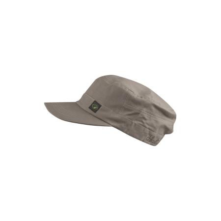 Chillouts chillouts Pet El Paso Hat camel