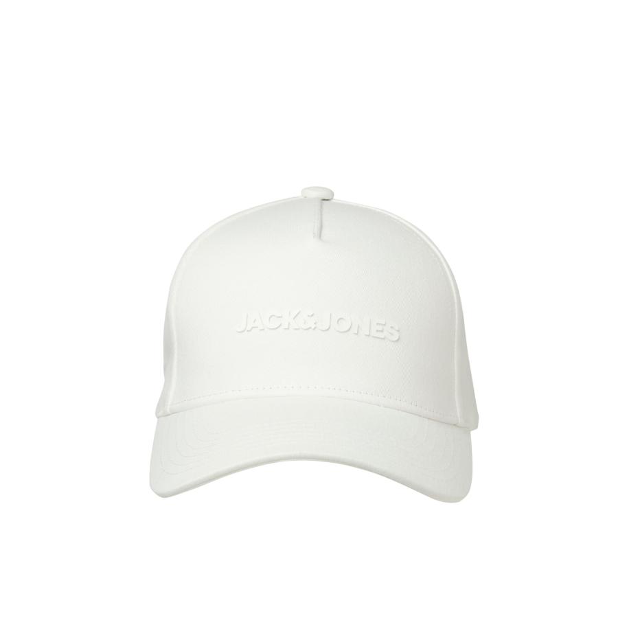 Jack & Jones JACK & JONES Pet JACVest wit -