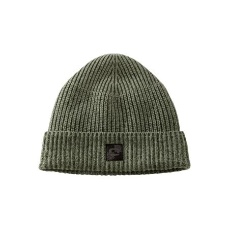 OLYMP Casual Pet grijs-groen, Melange