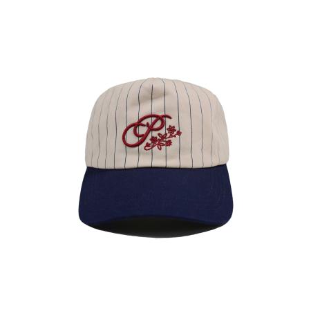 Prohibited Pet Bloom marine / rood / wit