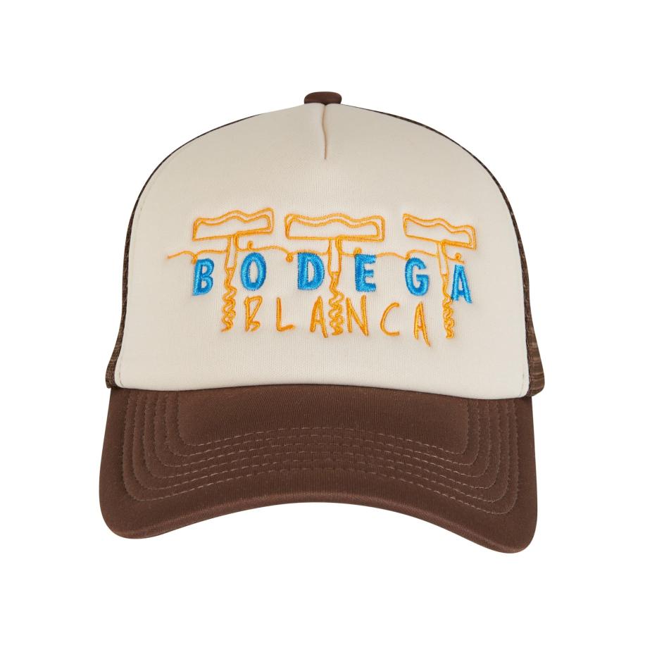 Pica Pica Pica Pica Pet Bodega Nova beige / blauw / bruin / geel -