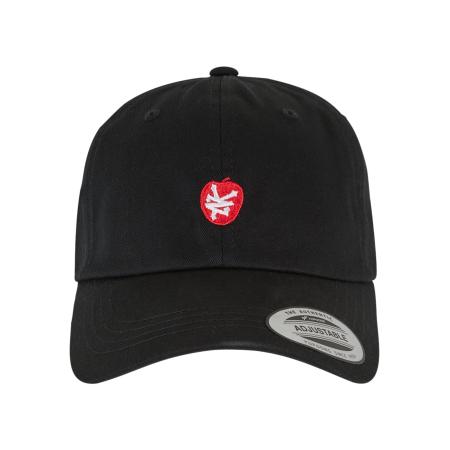 Zoo York ZOO YORK Pet grijs / rood / zwart / wit