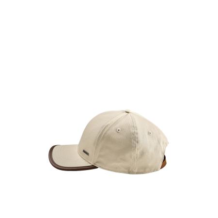 JOOP! JOOP! Pet Fabiolo beige / bruin