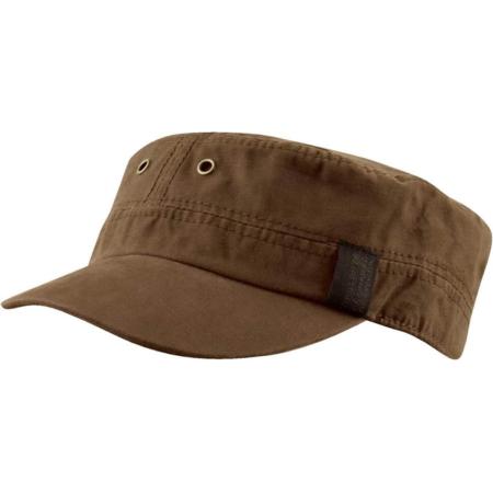 Chillouts chillouts Pet Dublin bruin