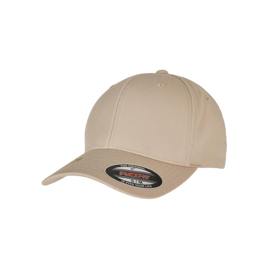 Flexfit Flexfit Pet donkerbeige -