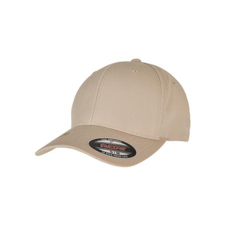 Flexfit Flexfit Pet donkerbeige