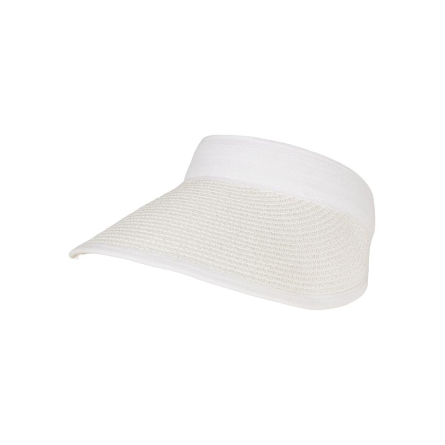 Urban Classics Urban Classics Pet wolwit -