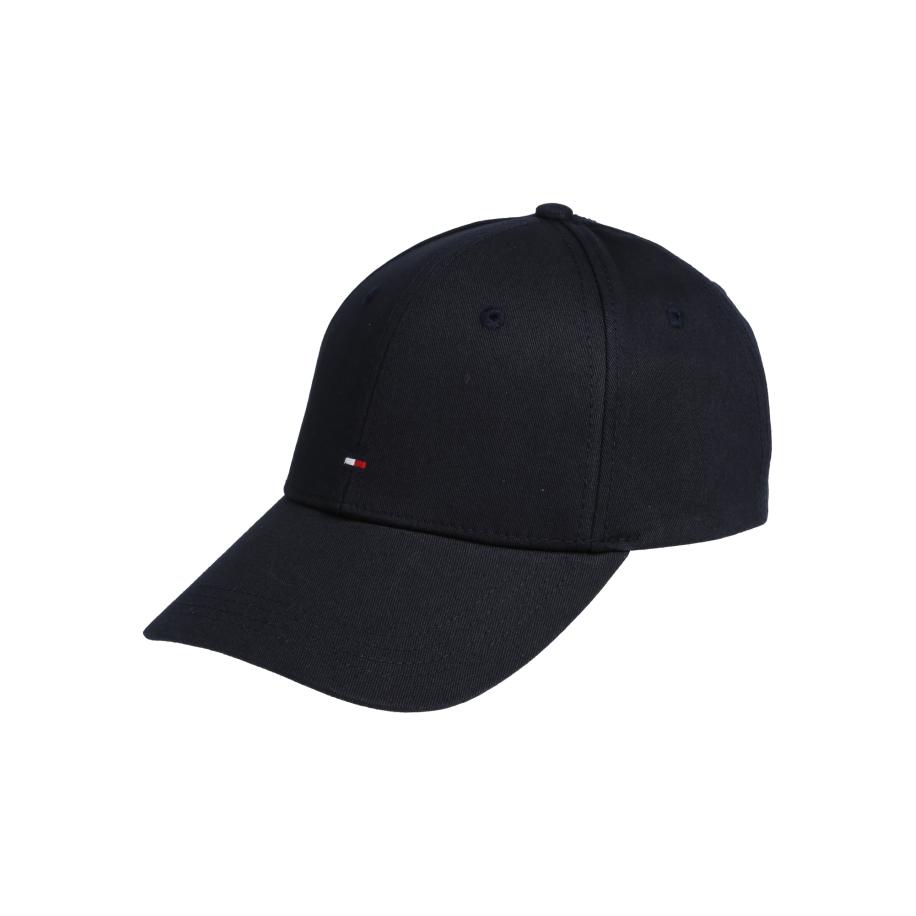 Tommy Hilfiger TOMMY HILFIGER Pet donkerblauw / rood / wit -