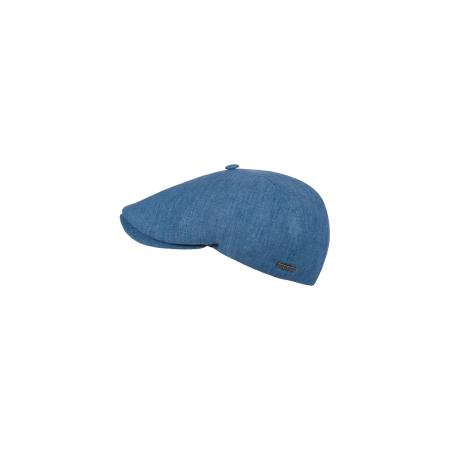 Hatland Pet Yaro blauw