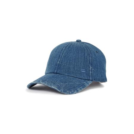 G-Star RAW G-STAR Pet Avernus blauw