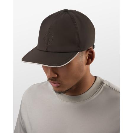 Cou7ure Essentials Reflections Pet