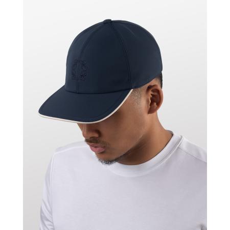 Cou7ure Essentials Reflections Pet