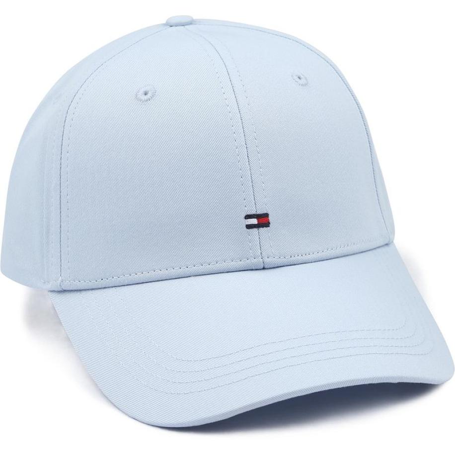 Tommy Hilfiger Pet Lichtblauw - Blauw