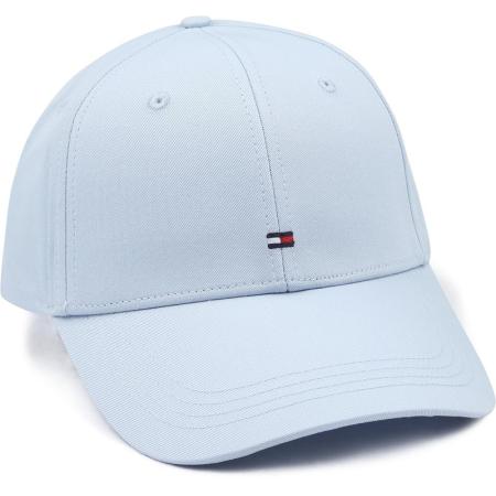 Tommy Hilfiger Pet Lichtblauw -